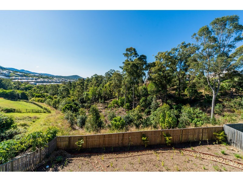 11 Diamantina Circuit, Pacific Pines QLD 4211