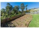 11 Diamantina Circuit, Pacific Pines QLD 4211