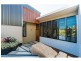 11 Diamantina Circuit, Pacific Pines QLD 4211