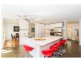 131 Castle Hill Drive North, Gaven QLD 4211