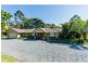 131 Castle Hill Drive North, Gaven QLD 4211
