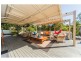 131 Castle Hill Drive North, Gaven QLD 4211