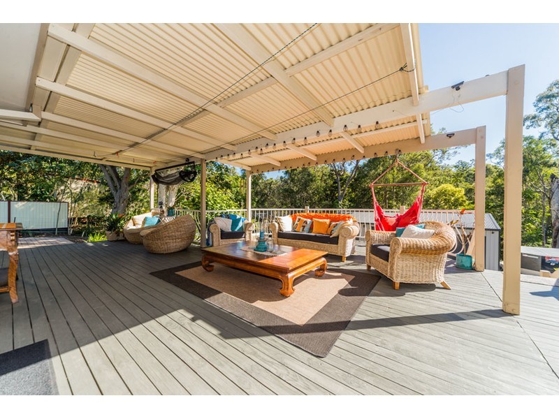 131 Castle Hill Drive North, Gaven QLD 4211