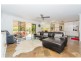 131 Castle Hill Drive North, Gaven QLD 4211