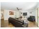 131 Castle Hill Drive North, Gaven QLD 4211
