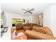 131 Castle Hill Drive North, Gaven QLD 4211