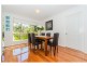 131 Castle Hill Drive North, Gaven QLD 4211