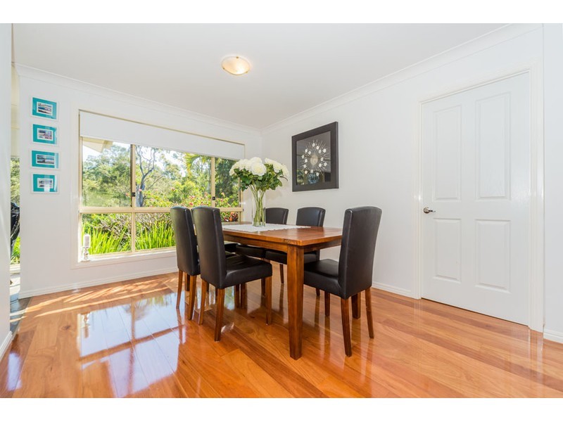 131 Castle Hill Drive North, Gaven QLD 4211