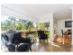 131 Castle Hill Drive North, Gaven QLD 4211