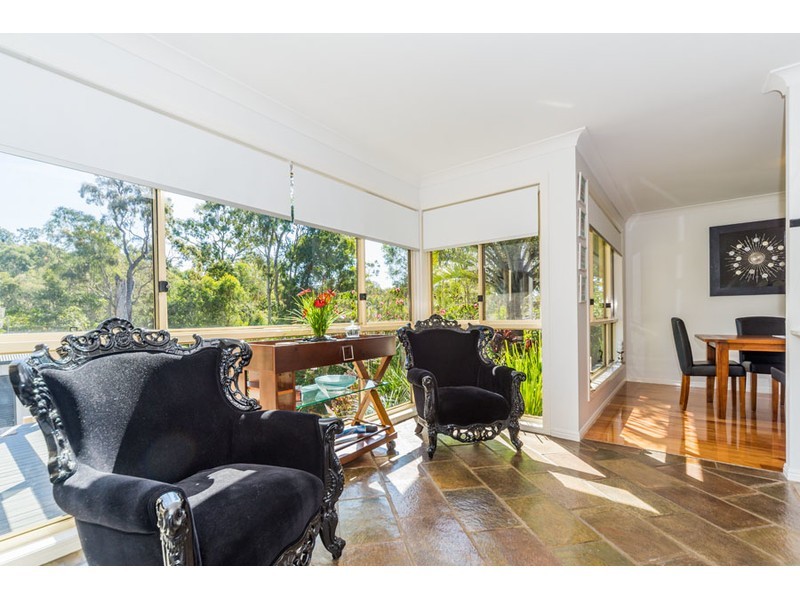 131 Castle Hill Drive North, Gaven QLD 4211
