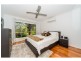 131 Castle Hill Drive North, Gaven QLD 4211