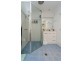 131 Castle Hill Drive North, Gaven QLD 4211