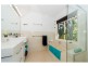 131 Castle Hill Drive North, Gaven QLD 4211