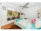 131 Castle Hill Drive North, Gaven QLD 4211