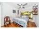 131 Castle Hill Drive North, Gaven QLD 4211