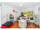 131 Castle Hill Drive North, Gaven QLD 4211
