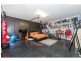 131 Castle Hill Drive North, Gaven QLD 4211
