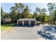 131 Castle Hill Drive North, Gaven QLD 4211