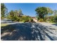 131 Castle Hill Drive North, Gaven QLD 4211