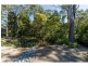 131 Castle Hill Drive North, Gaven QLD 4211