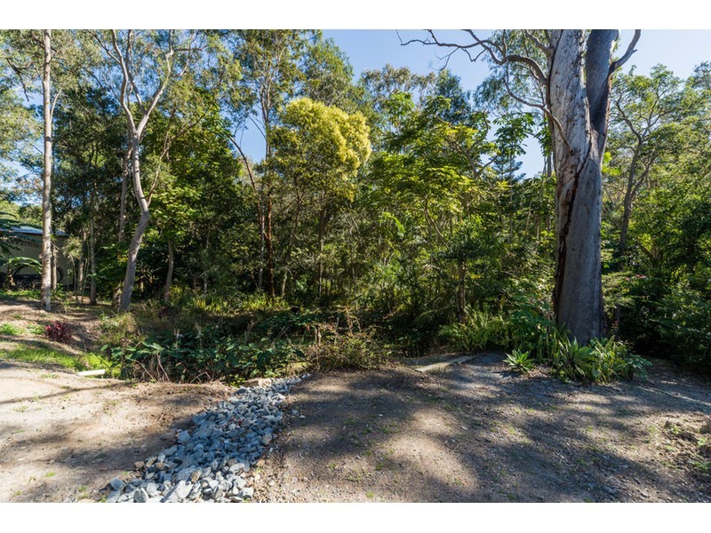 131 Castle Hill Drive North, Gaven QLD 4211