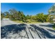 131 Castle Hill Drive North, Gaven QLD 4211