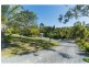 131 Castle Hill Drive North, Gaven QLD 4211