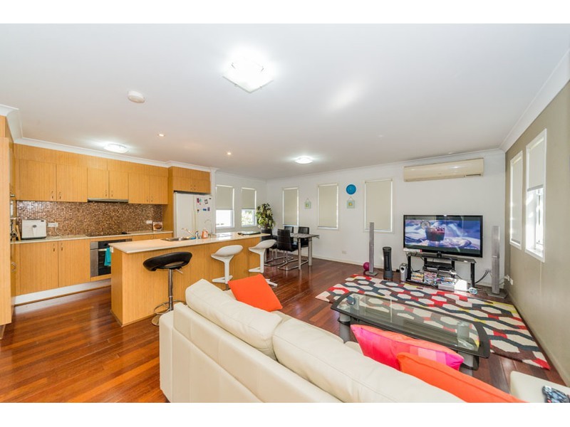 28/33 Clark Street, Biggera Waters QLD 4216