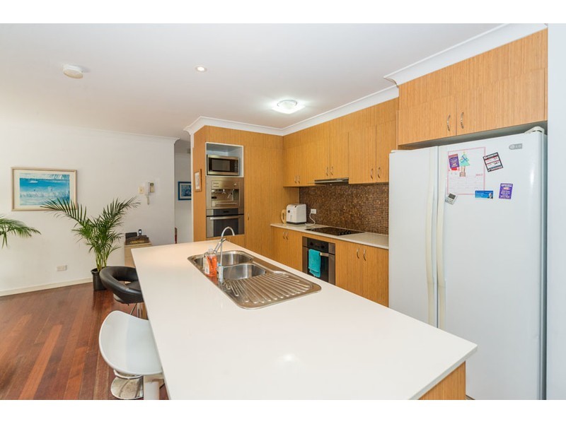 28/33 Clark Street, Biggera Waters QLD 4216