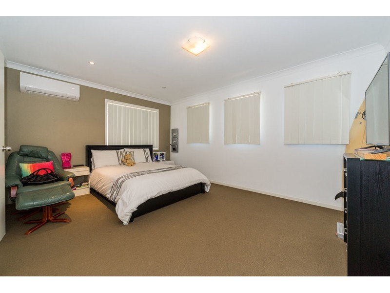 28/33 Clark Street, Biggera Waters QLD 4216