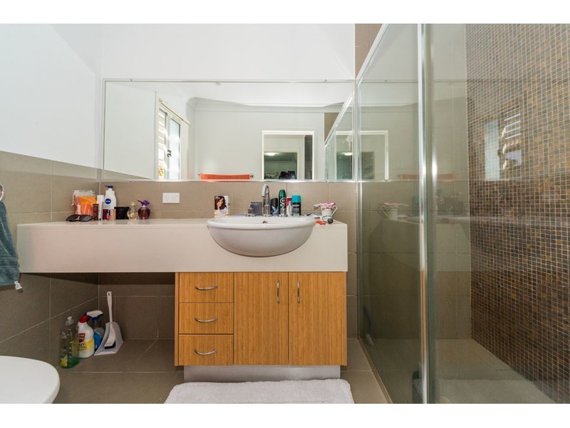 28/33 Clark Street, Biggera Waters QLD 4216