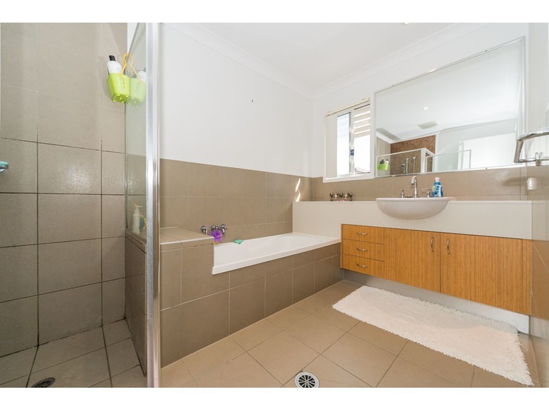 28/33 Clark Street, Biggera Waters QLD 4216