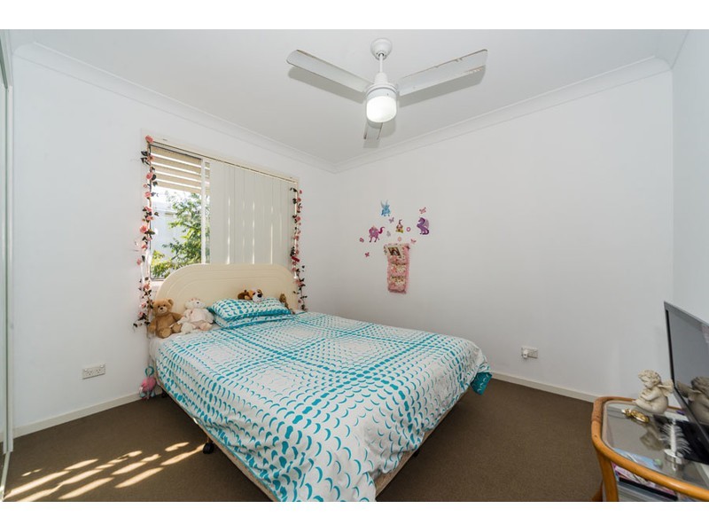 28/33 Clark Street, Biggera Waters QLD 4216