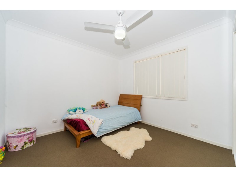 28/33 Clark Street, Biggera Waters QLD 4216