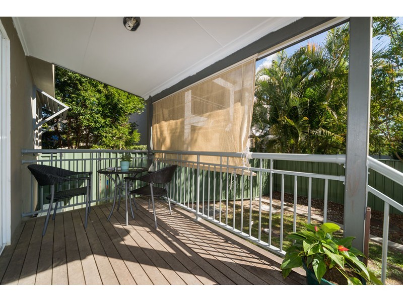 28/33 Clark Street, Biggera Waters QLD 4216