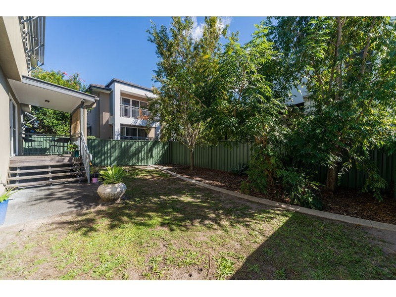 28/33 Clark Street, Biggera Waters QLD 4216