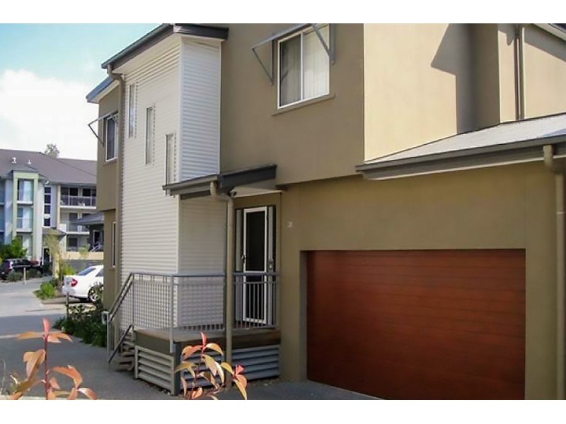 28/33 Clark Street, Biggera Waters QLD 4216