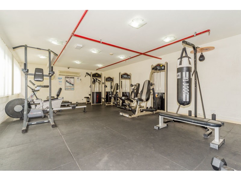 28/33 Clark Street, Biggera Waters QLD 4216