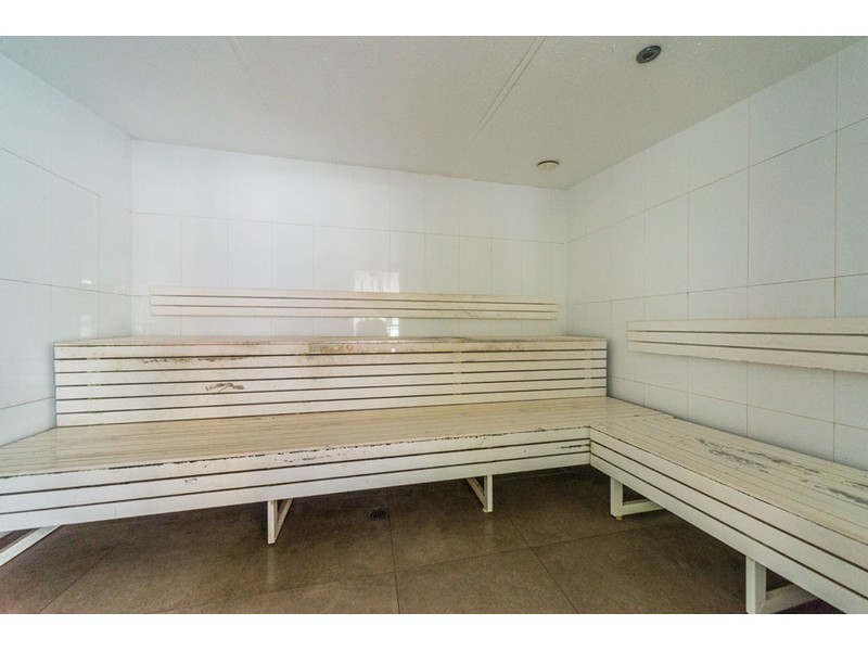 28/33 Clark Street, Biggera Waters QLD 4216