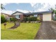 14 Melbourne Road, Arundel QLD 4214