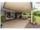 14 Melbourne Road, Arundel QLD 4214