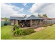 14 Melbourne Road, Arundel QLD 4214