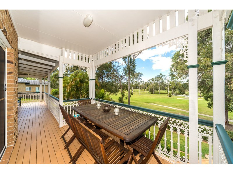 44 Ben Hogan Crescent, Parkwood QLD 4214