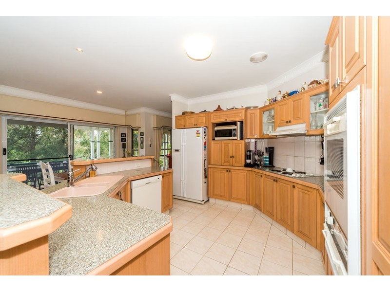 44 Ben Hogan Crescent, Parkwood QLD 4214