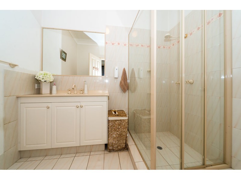 44 Ben Hogan Crescent, Parkwood QLD 4214