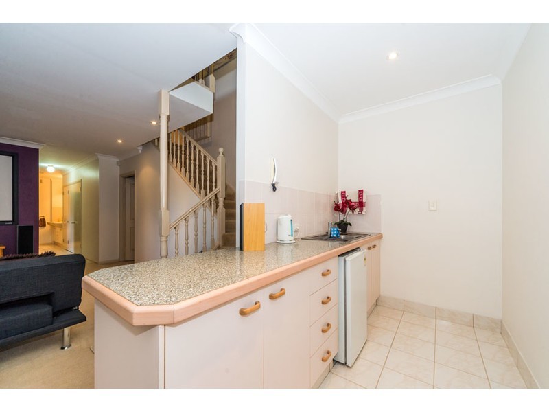 44 Ben Hogan Crescent, Parkwood QLD 4214