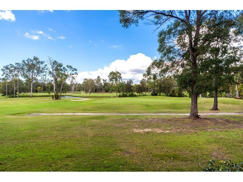 44 Ben Hogan Crescent, Parkwood QLD 4214
