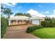 44 Ben Hogan Crescent, Parkwood QLD 4214