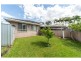 126 Heeb Street, Benowa QLD 4217