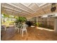 126 Heeb Street, Benowa QLD 4217